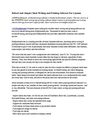 Robust And Simple Check Writing And Printing Software For Laymen 