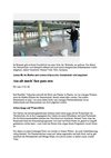 Presse Jahrbuch 2010