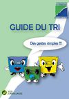 Guide du tri