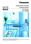 TES824_PRIMEROS_PASOS