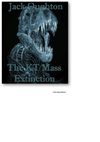 Jack Oughton - KT Extinction Article