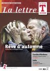 La lettre du Grand T n°35