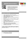 VAL Fiche formateur [DELACHAUX]