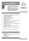 VAL Fiche formateur [GARENNE]