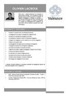 VAL Fiche formateur [LACROIX]