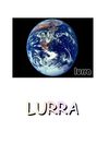 Lurra 6.A