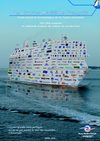 Cluster Maritime Français - Brochure 2010-2011