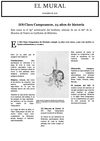 Periódico El Mural - Diciembre 2010