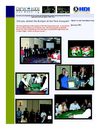 DFW HDI December 2010 Newsletter