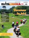 Ruotalibera 118 (luglio/agosto 2010) - FIAB AdB Verona