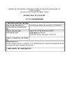 INFORME FINAL COGAMO
