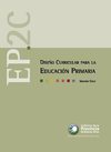 Diseño Curricular de Nivel Primario (2º Ciclo)