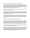 About Us: Strathclyde Associates Trading & Management Construction Company