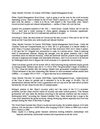 China: Market Overview 1st Quarter 2010 Fisher Capital Management Korea