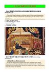 TEXTOS NAVIDEÑOS