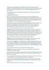 La topología o forma lógica de una redse define como la forma de tender el cable a estaciones de trabajo individuales