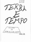 (11) Terra e Tempo (Nadal 1971)