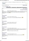Zicmu - Forum _ ForumColleg..