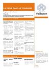 VAL Fiche produit - e-pub dans le tourisme [INREP]