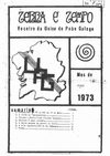(18) Terra e Tempo (Xuño 1973)