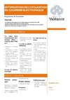 VAL Fiche produit - Optimisation mail [INREP]