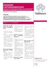 VAL Fiche produit - Manager l'intergeneration [HERRERO]