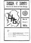 (22) Terra e Tempo (Maio 1974)