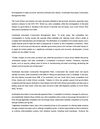 Overregulation of steel, economic downturn suffocate wire industry: Strathclyde Associates Construction Management News