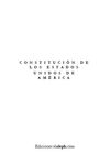 Constitucion EEUU.