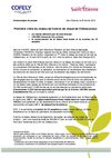 Cofely_CPChateaucreux