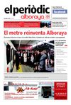 El Periòdic d'Alboraya (nº 145)