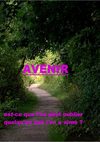 tome 2-avenir
