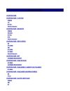 PATHOLOGIE