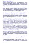 Història dels periòdics