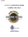EL HIJO: DE HORACIO QUIROGA