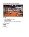 AFP Designs The Lofts at Promenade Long Beach CA