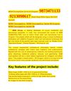 M3M Cosmopolitan Sector 66 Gurgaon % 9873471133