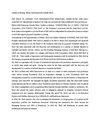Update on Mining: Eldora Gold Resources Canada News 