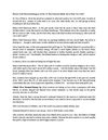 Eldora Gold News-Investing in Silver: Is This Precious Metal Set to Beat Out Gold?