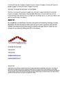 Commercial Property in Gurgaon || Gurgaon Property || New Commercial Project In Gurgaon ||Gurgaon Properties...