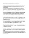Eldora Gold Resources News-Gold's Insurance Cost Index Explained