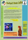 journal de janvier
