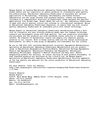 Educational Laboratory Plasticware Manufacturers