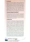 Resume du livre les sentinelles