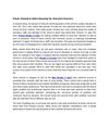 Education In India Structure | RM. Education In India Structure | RM.