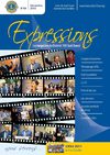 expressions 164