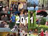 calendario2011