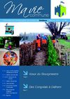 Ma Vie, Ma Commune [Informations communales de l’entité de Dalhem - Janvier 2011 - n° 65]