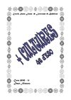 Revista Lestonnac de Badalona