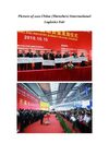 Picture of 2010 China (Shenzhen) Internationl Logistics Fair